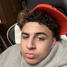 Treyten Allen (@fiji_trey35)