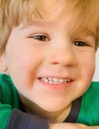 Obituary information for Walter Henry Swanson