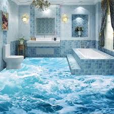 Sie zeichnen sich durch eine brillante farbvielheit aus, die, je nach lichteinfall, wunderschöne reflexionen zaubern. Haus Plan 3 D Glas Fliesen 800x800mm Faux Panels Innen Einzigartige 3d Fliesen Backsplash Wellen Buy 3 D Glas Fliesen Faux Panels 3d Fliesen Backsplash Wellen Product On Alibaba Com