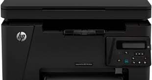 تحميل تعريف طابعة hp laserjet pro mfp m130a. ØªØ­Ù…ÙŠÙ„ Ø¨Ø±Ù†Ø§Ù…Ø¬ ØªØ¹Ø±ÙŠÙØ§Øª Ø¹Ø±Ø¨ÙŠ Ù„ÙˆÙŠÙ†Ø¯ÙˆØ² Ù…Ø¬Ø§Ù†Ø§ ØªØ¹Ø±ÙŠÙ Ø·Ø§Ø¨Ø¹Ø© Hp Laserjet Pro Mfp M125 M126