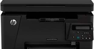 Hp laserjet pro mfp m125 scanner not working. Ø¹Ø§Ø·Ù„ÙŠÙ† Ø¹Ù† Ø§Ù„Ø¹Ù…Ù„ ØµØ§Ù„ÙˆÙ† Ù…Ø¯ÙŠÙ†Ø© ØªØ¹Ø±ÙŠÙ Ø·Ø§Ø¨Ø¹Ø© Hp Laserjet Pro Mfp M125a 14thbrooklyn Org