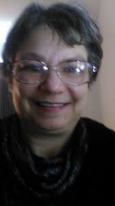 Sherry "Sherbear" Ann Meade's Obituary