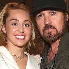 Cartoon: Mike Luckovich, Dec. 30