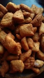 Tiopati