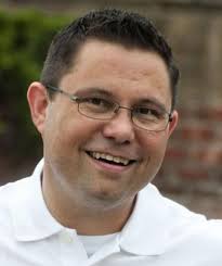 Christopher Manzo Obituary (1972