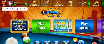 You can get instantly coins and cash for 8 ball pool, the most popular game. 8 Ball Pool 8ballpoolshops Twitter