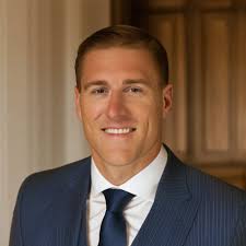 Brian Burch Net Worth: The Inside Scoop On His Financial Empire