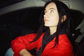 abby rickard (@abby.rickard) • Instagram photos and videos