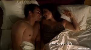 Kerr Smith Nude - leaked pictures & videos | CelebrityGay