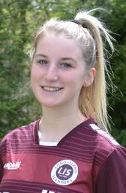 Smithtown Kickers Soccer Club > Home