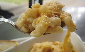 We did not find results for: Vegetarian Choices At Cheddar S Scratch Kitchen Approved Eats