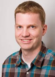 Roderick J. Beaton III D'03