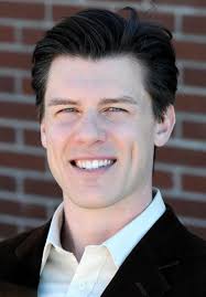 Erie trustees choose Dan Woog to fill seat vacated by Jonathan Hager