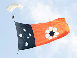 The best selection of royalty free northern territory flag vector art, graphics and stock illustrations. The Nt Flag Nt Gov Au
