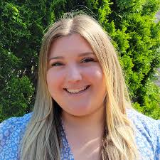 C.U.R.E. Team — C.U.R.E. Childhood Cancer Association