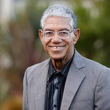 Amazon.com: Peter Muir: books, biography, latest update