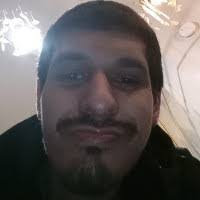 Ramiro Cuellar's Instagram, Twitter & Facebook