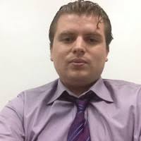 Ronald Perez Email & Phone Number