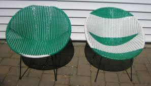 Plastic Wicker Lawn Chairs Plastic Patio Chairs Chair Outdoor Chairs