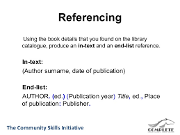 How to reference a lecture using the chicago manual of style. How To Cite A Speech Chicago Academic Proofreading Paraphrasingtool Web Fc2 Com