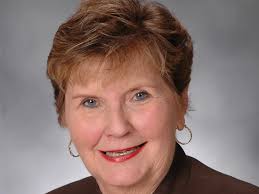 Lois Britt Memorial Pork Industry Scholarship