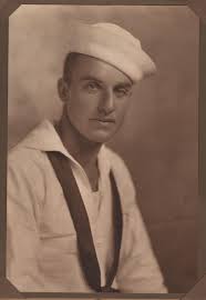 Fred Biesel (1893-1954)