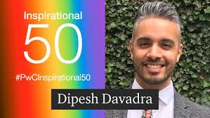 Kevin Tear (@ktear001)