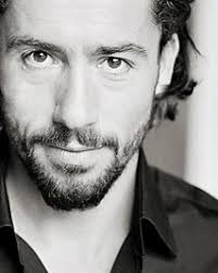 Стивен Тейлор (Stephen Taylor): фильмы, биография, семья, фильмография —  Кинопоиск