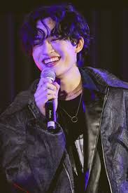 ❌️ JeffBarcodeTa ✔️ AJBarcodeJJ