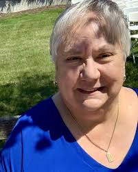 Search Kathleen Mcdonnell Obituaries and Funeral Services