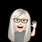 Cindy Epley's Instagram, Twitter & Facebook