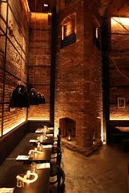Amazing Restaurant Interior Design Ideas Stylish Cafe Interior Design Projects Bar Interiors W Bar Design Restaurant Cafe Interior Design Restaurant Interior