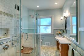 The advantage of it is that you do not need to download and install any software. Berkeley Traditional Universal Design Small 9x7 Bathroom Photography By Treve Johnson Www Treve Com Bathroom Remodel Cost Accessible Bathroom Bathroom Design