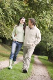 Other websites, such as date british guys, charge a small percentage of their members to ensure that they are serious about finding love. The Top 10 Outdoor Places For Meeting Men Over 50 This Summer Find A Quality Man
