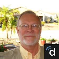 Doctors near Berrien Springs, MI