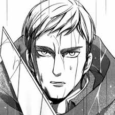 Stream Evan Merger x “ Create Your Own Path “