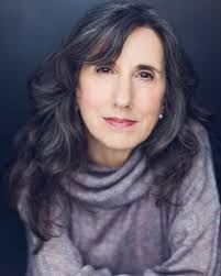 Sable Gray's Instagram, Twitter & Facebook