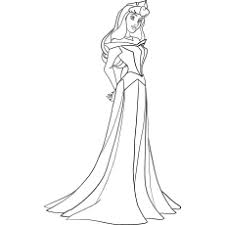 We did not find results for: Top 35 Free Printable Princess Coloring Pages Online