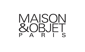 A First Look Into The Best Exhibitors Of Maison Et Objet 2018 Mirror Wall Design Novelty Sign