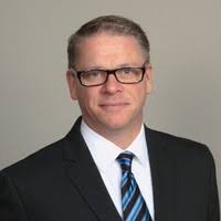 Don Parrish Email & Phone Number