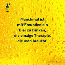 So True Lebensweisheit Schlauerspruch Prost Sagsmitdeinembier Yourbrandedbeer Geschenkideen Bier Freunde Biertrinke Instagram Posts Instagram Post