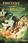 Image of Freddy and the Dragon