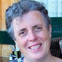 Radio Girl by David Dufty