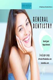 A 2009 study based on the national emergency department sample reported that emergency dental caries. Emergency Dental Care Near Me No Insurance Homes Of Heaven