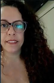 Plataforma digital focada em saúde do corpo e da mente