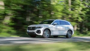 View the lineup of 2021 suvs including detailed prices, professional suv reviews, and complete suv specifications and comparisons. Suv Modelle Ubersicht Und Vergleich 2020 Heycar