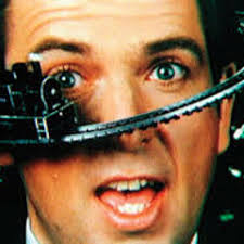 Stream chrisopperman music