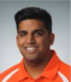 3 Pieces of Advice to New Students from Orientation Leaders — Syracuse  University News