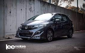 We did not find results for: Mugen Limited Edition Jazz Lee Motors