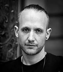 Dimension6: annual collection 2016 eBook : Colyer, Emillie, Petrie, Simon,  Stevenson, Keith: Amazon.ca: Kindle Store